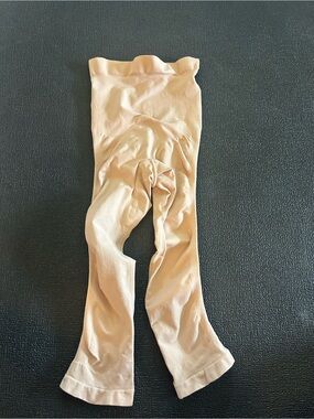 NWOT Skims  Sculpting Leggings